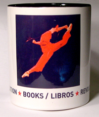 cup